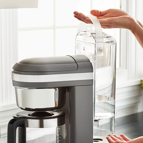 Drip Coffee Maker 1.7L KitchenAid UK